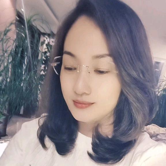 陆陆