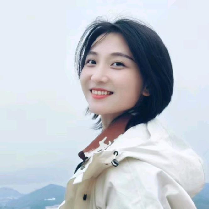 雨悦爱生活
