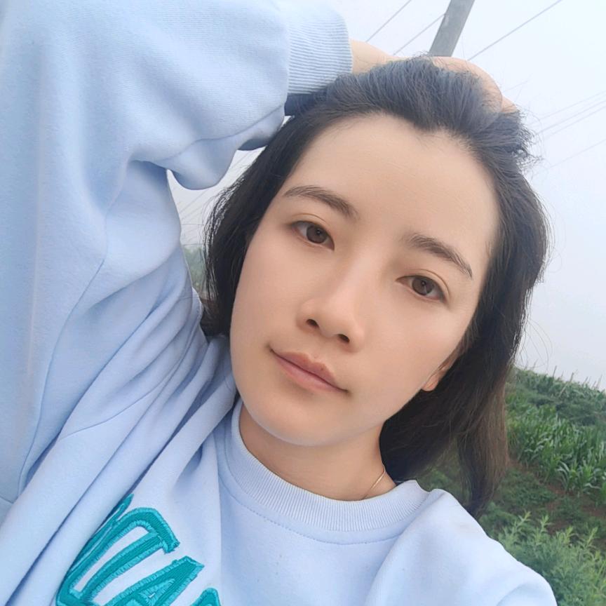 ঞ ꦿ ໌້ᮨ小云朵 ꧔ꦿ