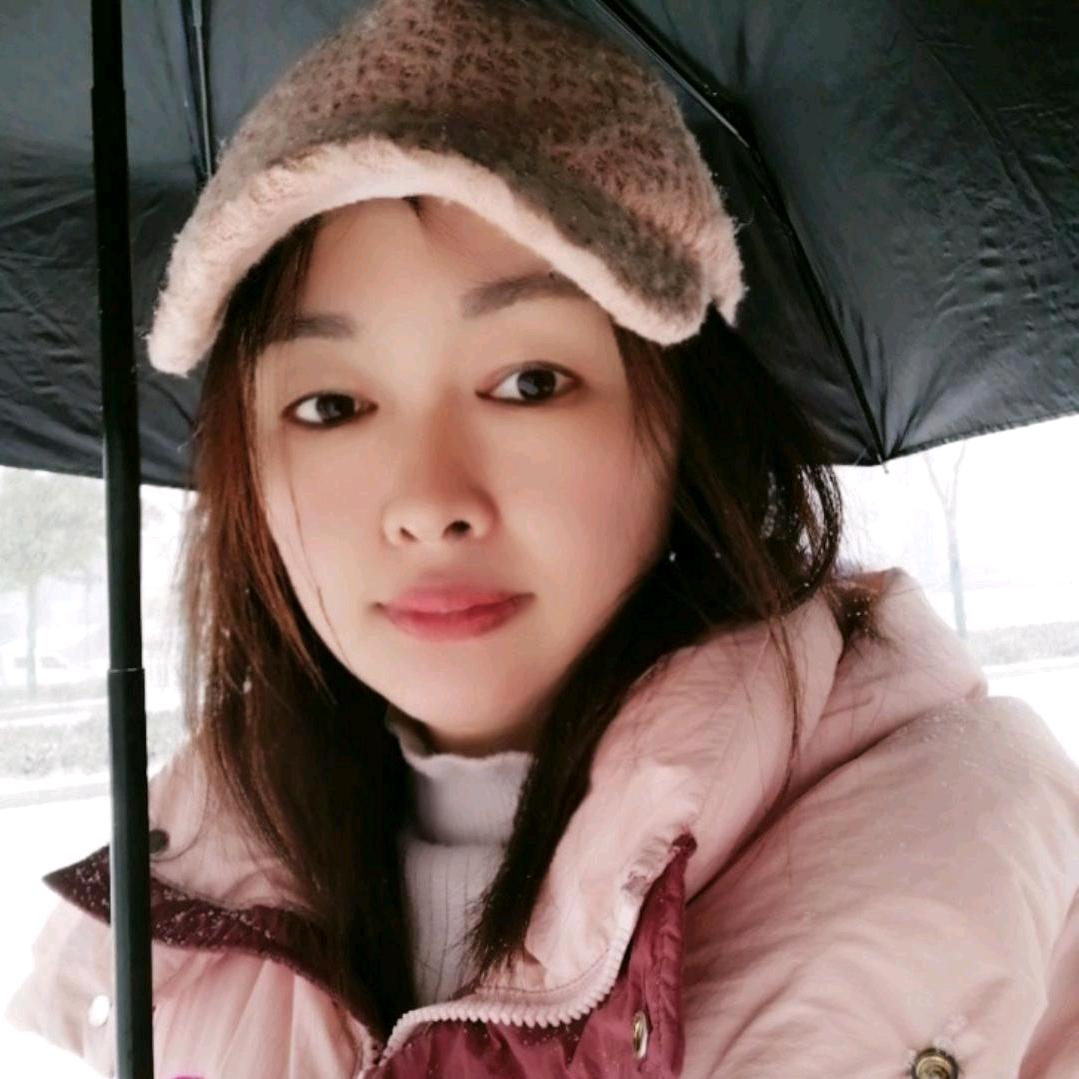 @烟火