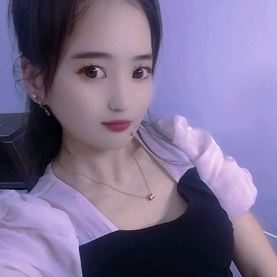 💞ℒᎭℯ⃝别谈᭄ᩚ꯭如果꧔💞