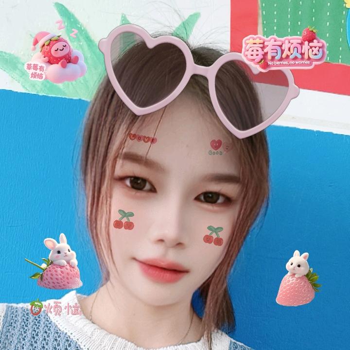 燕子💋