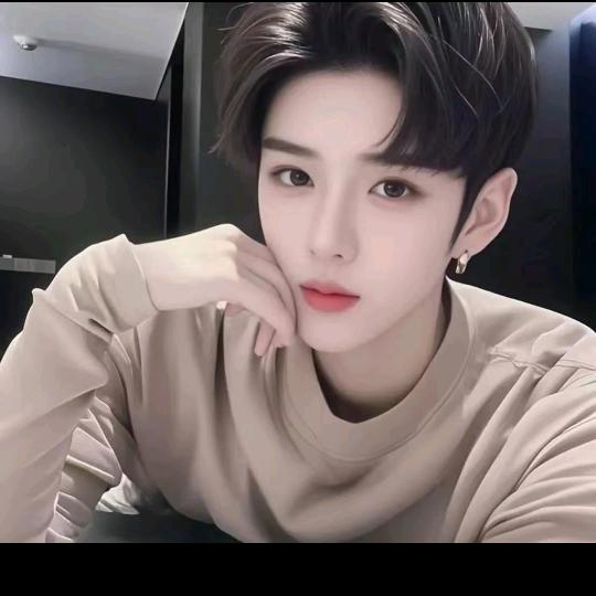 ℳ. ☾永💞⋆꯭᭄💞恒♡̶ꦿོ✨