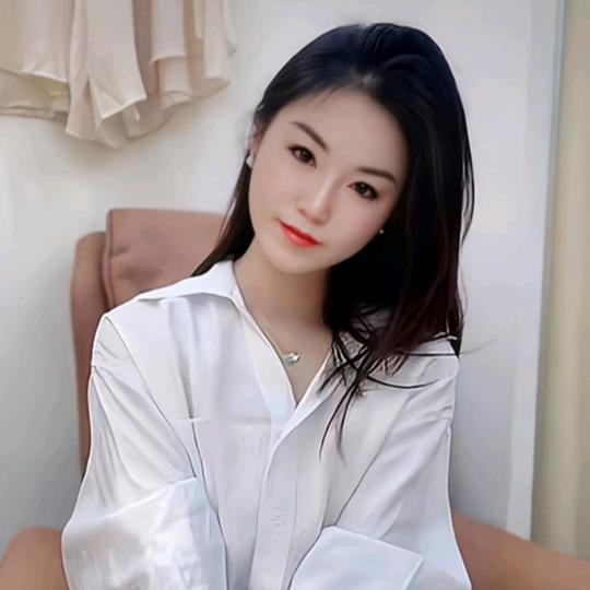川Q高家女