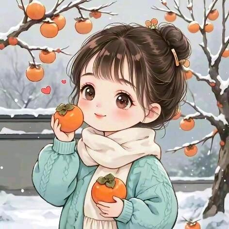 三宝优选