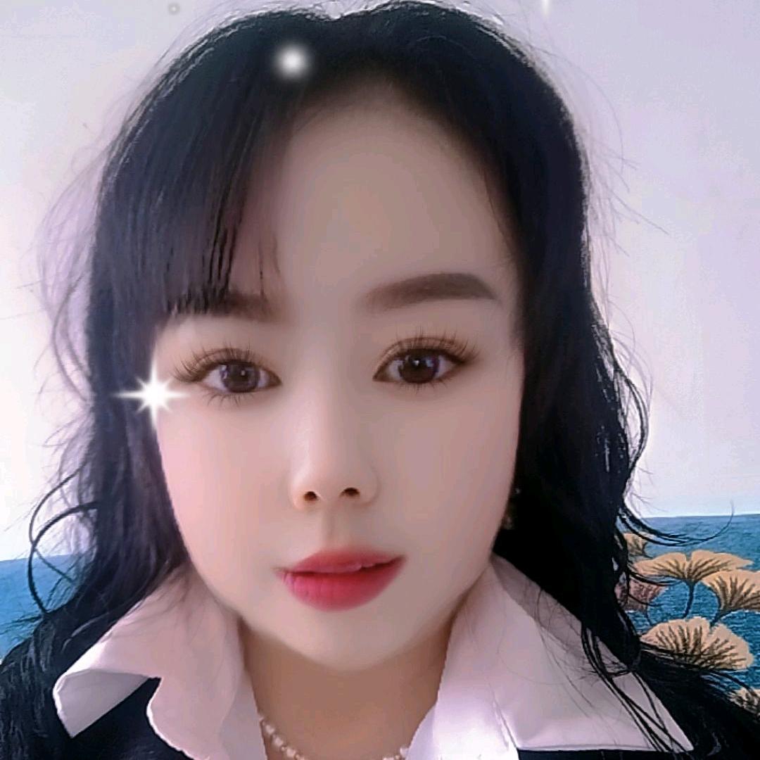 兰花飘香。拒绝连赞