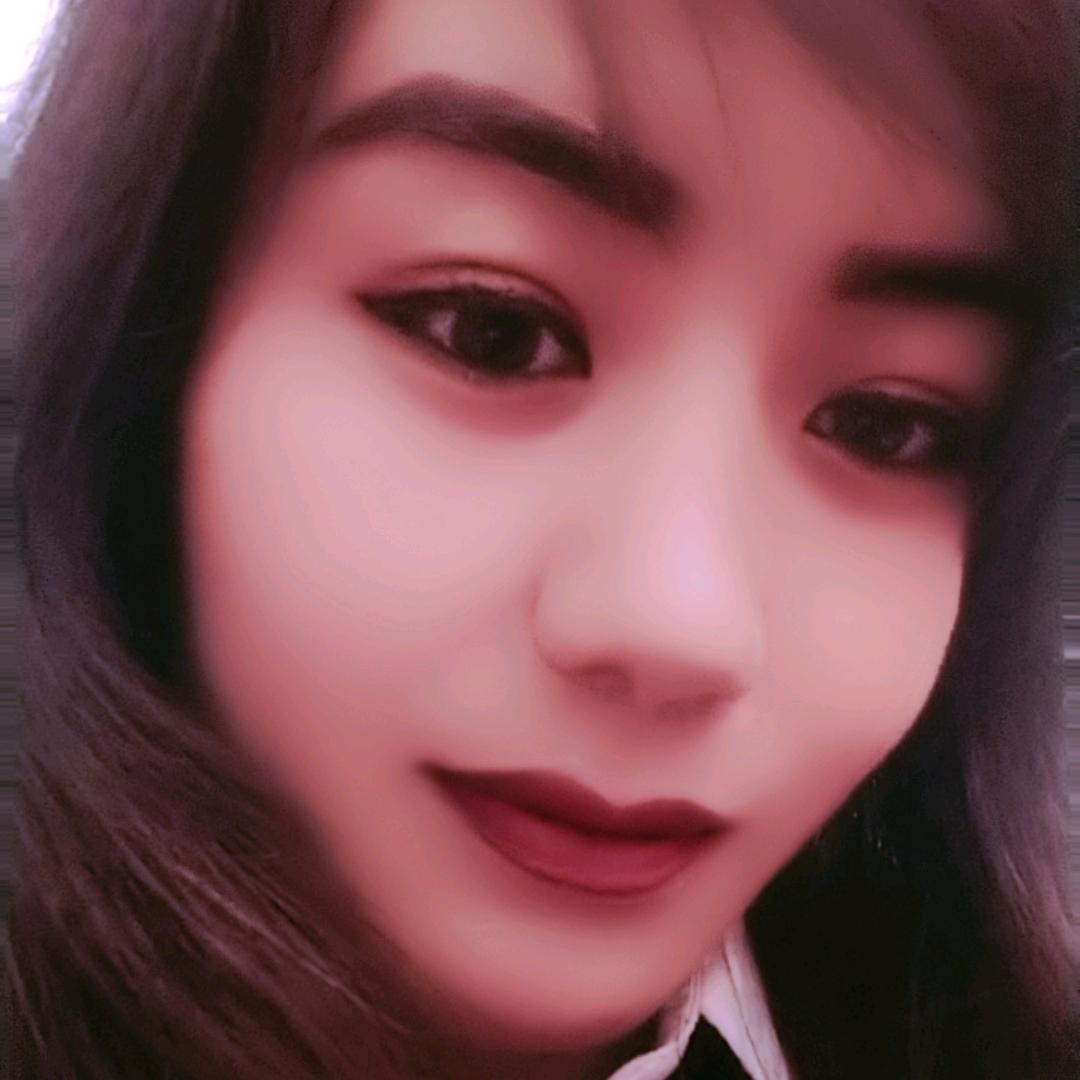 ᭓كۈلے يۇركـےم᭓