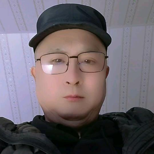 金哥助力号，晚上18.50.8.20