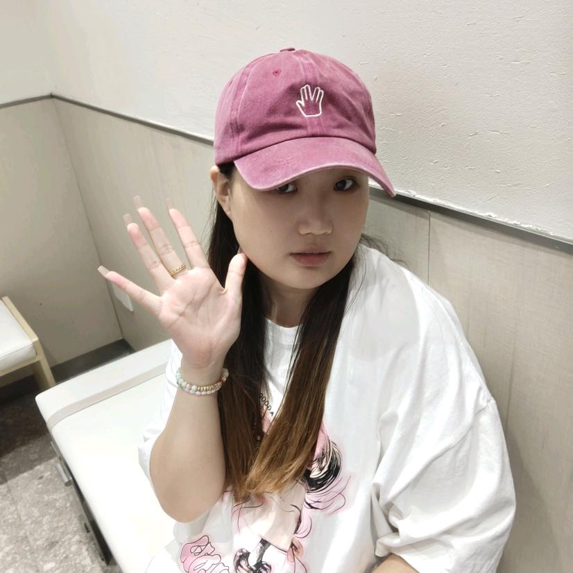 玉米羊毛卷儿