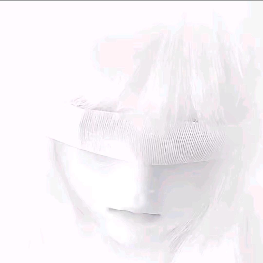 걸걸.
