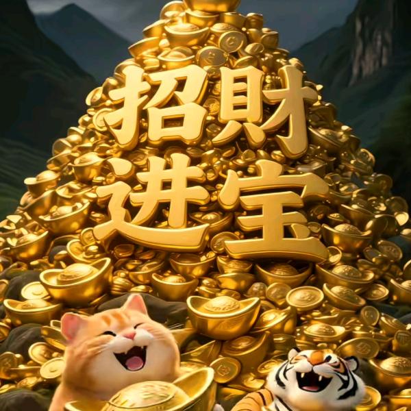 北秋爱蛇灾棍🐷