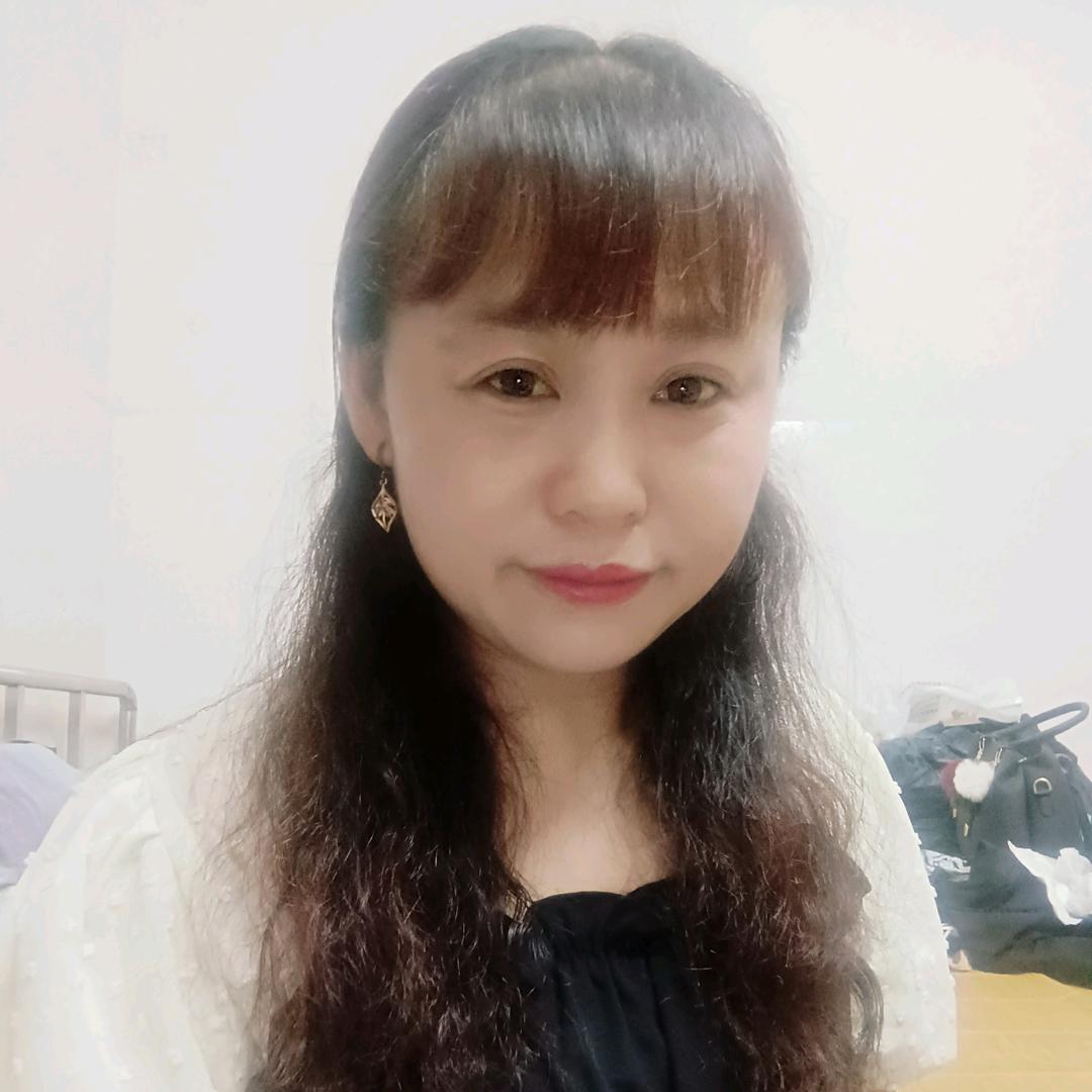 一个人漂泊小周