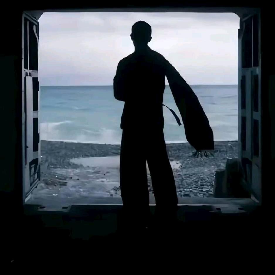 十啾9986（单排思路讲解）