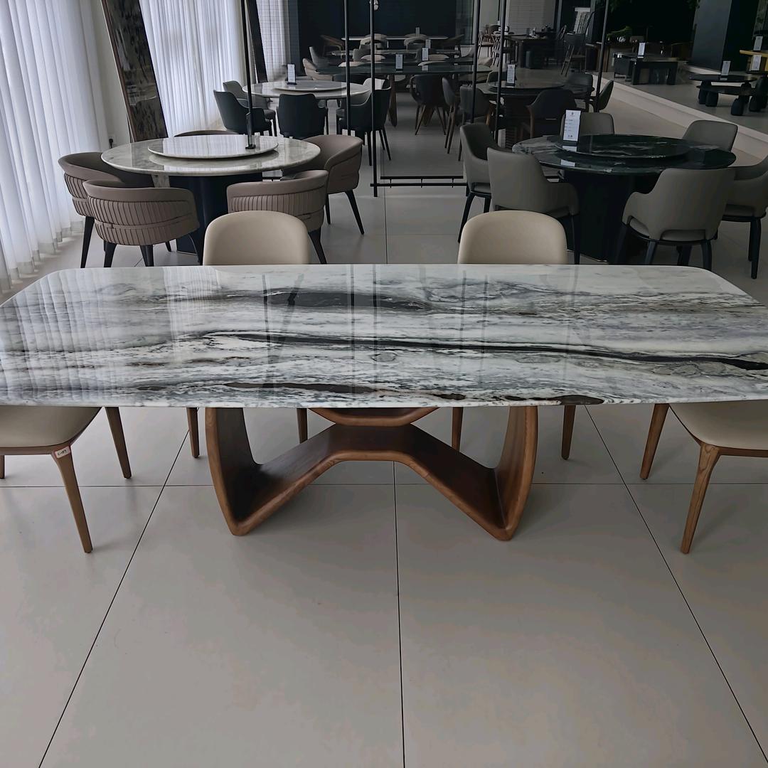 金山米洛奢石…家具