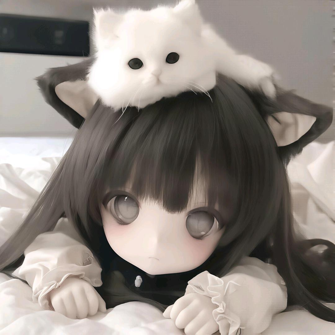 冬眠