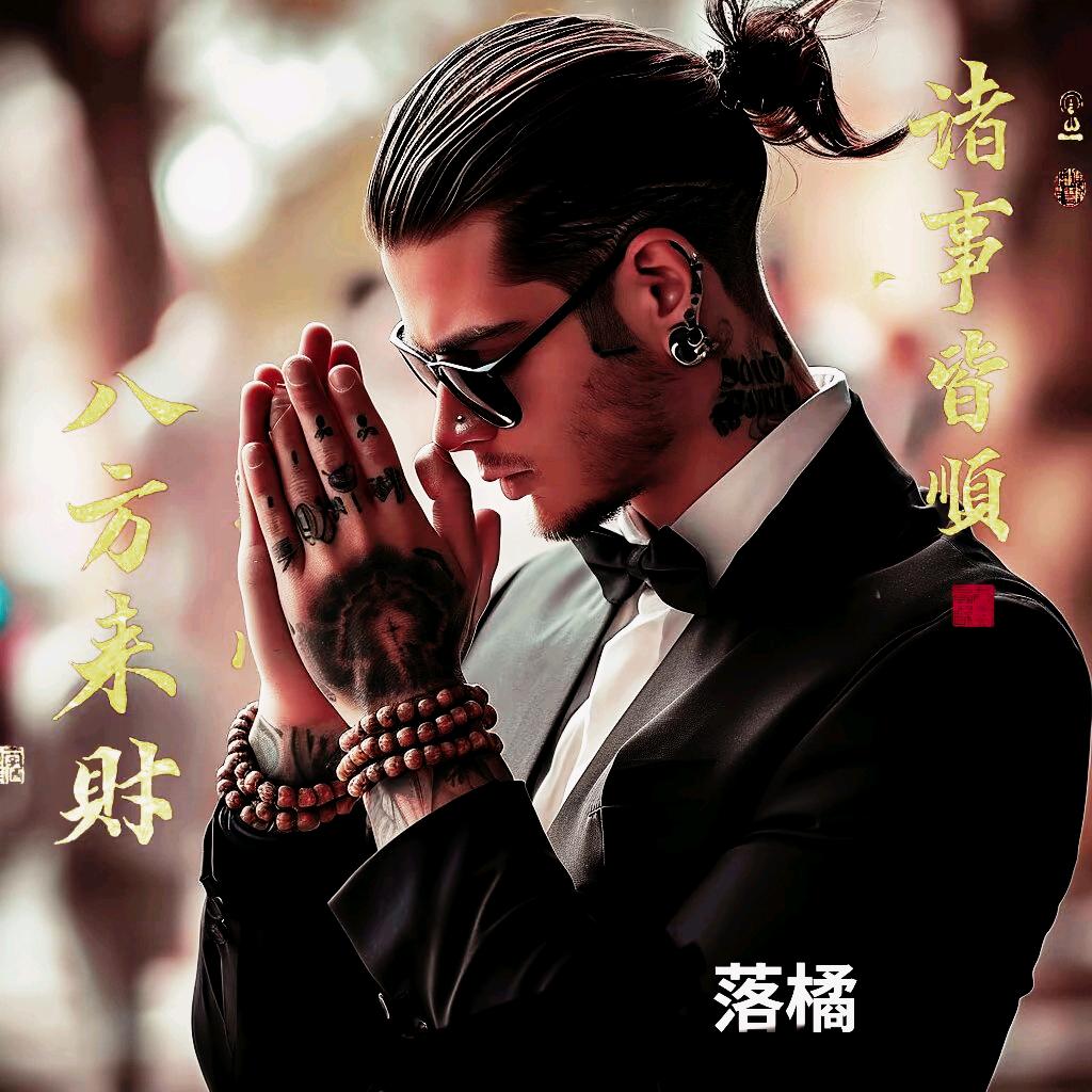 ꧁余生ღ᭄等你
