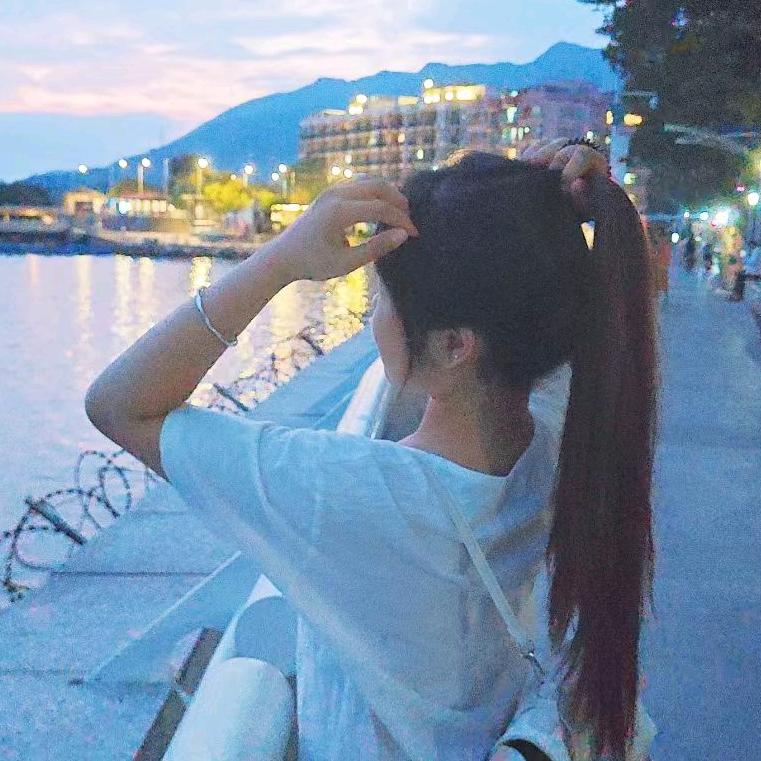 小赖子