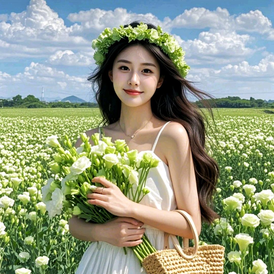 诗悦好物