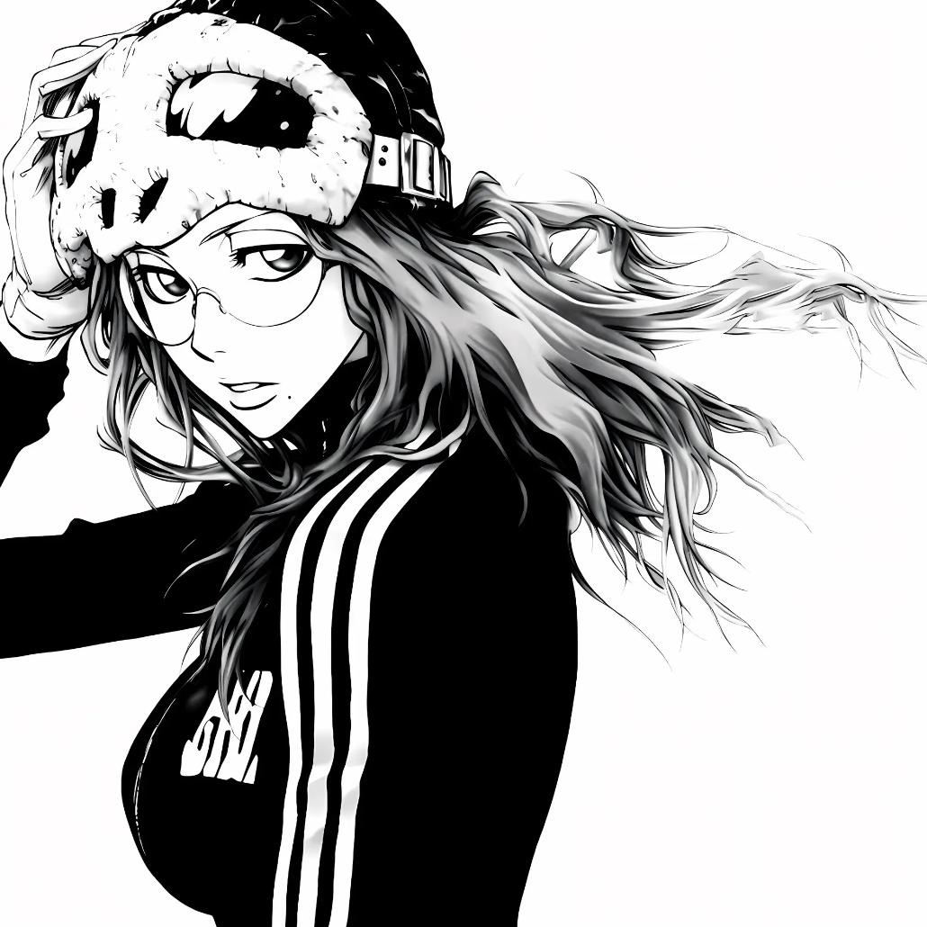 希希