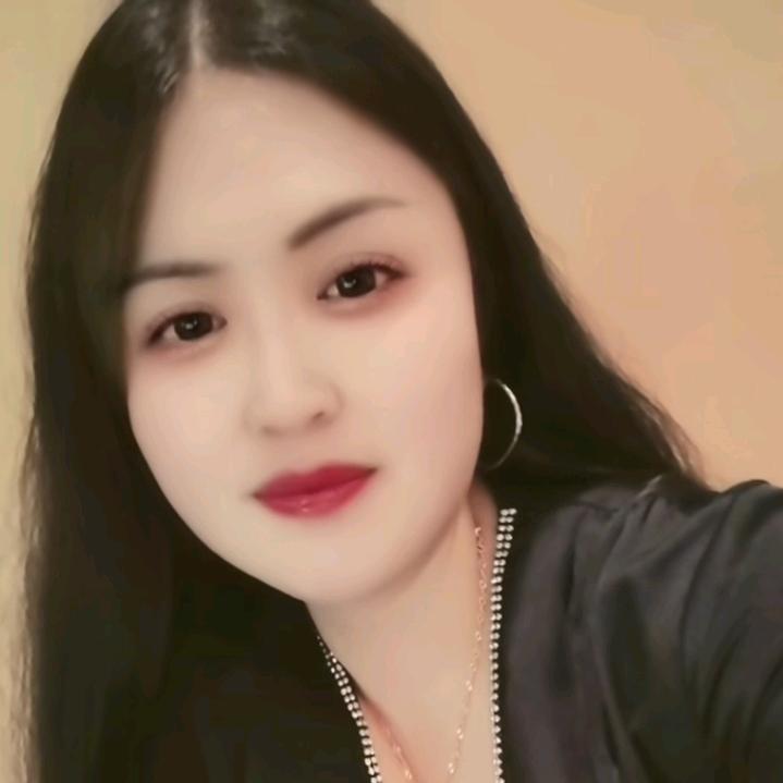 以诚相待