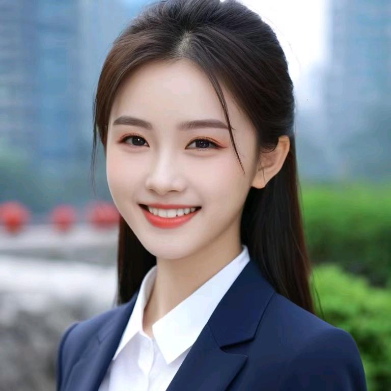易活社保指导刘老师
