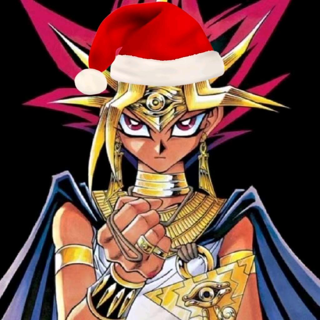 mesa(攒钱买怒喵版)