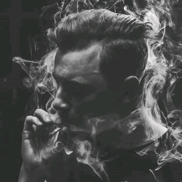 者也摩托动力一号技师