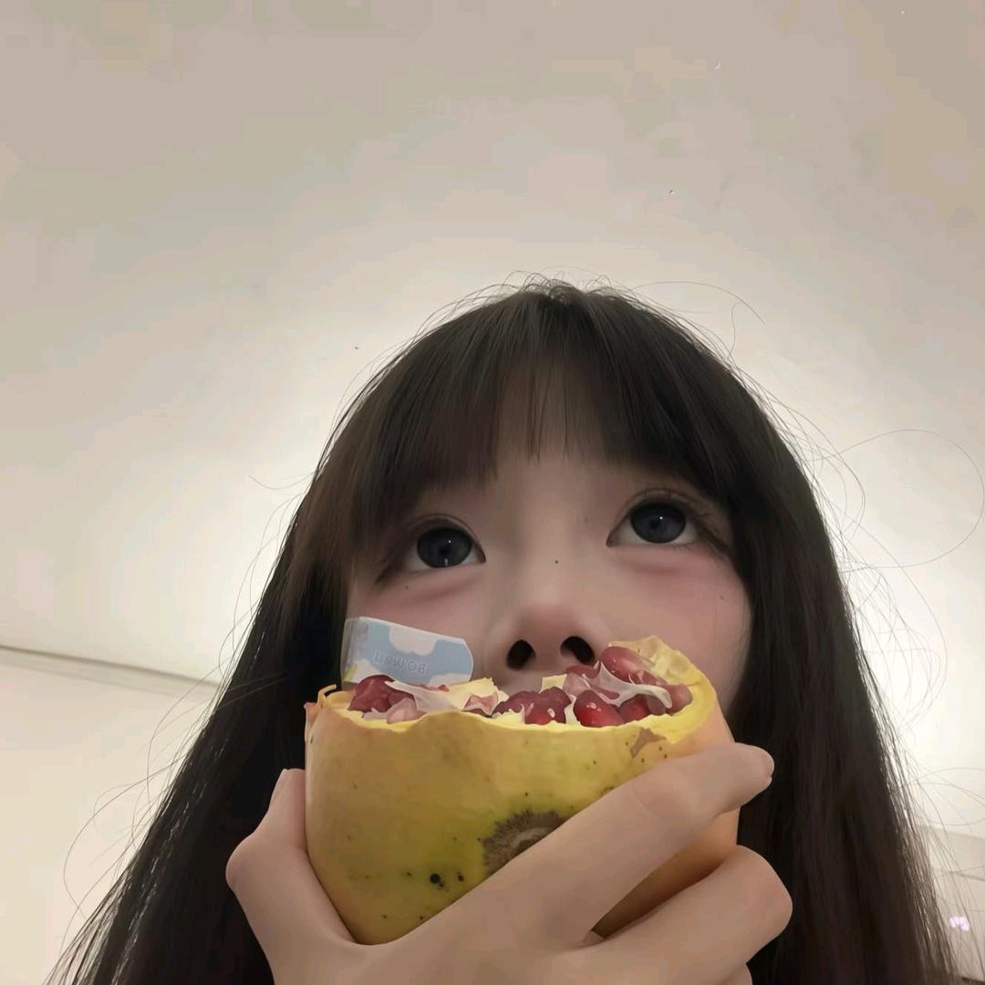 蛋挞大王