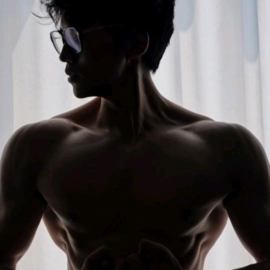 进击的拓海