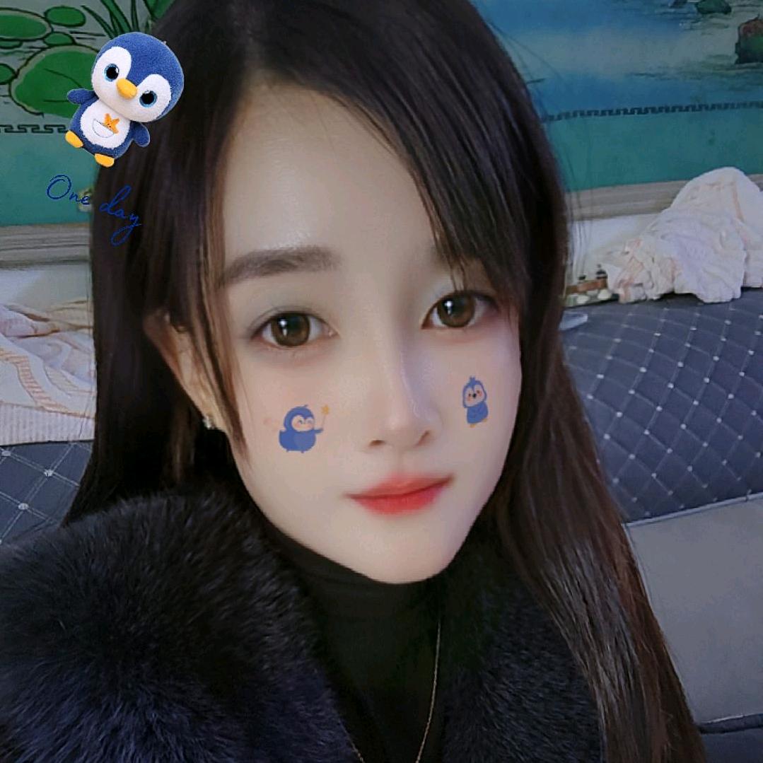 ༺💰不发脾气只发财এ᭄