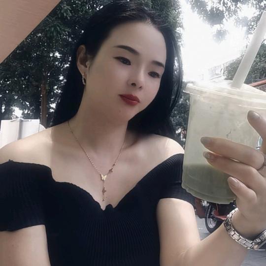 💞优雅的玫瑰💞