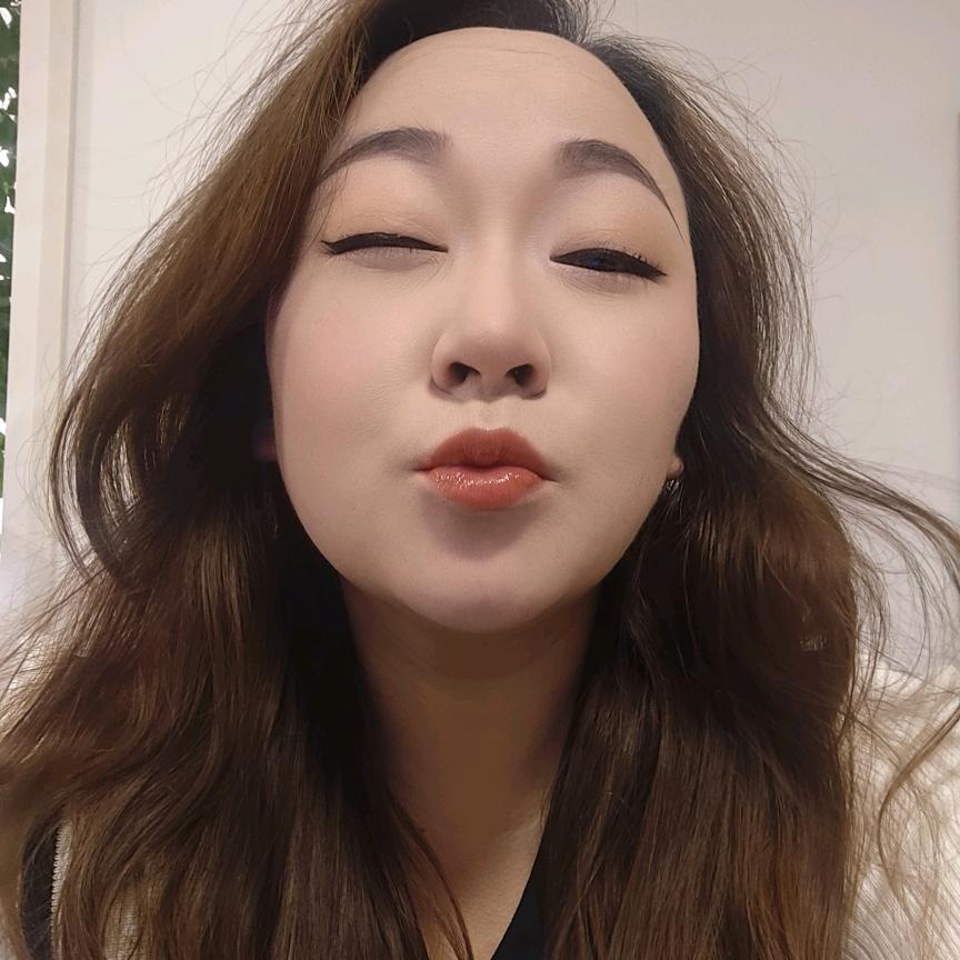 主打一个六亲不认♛