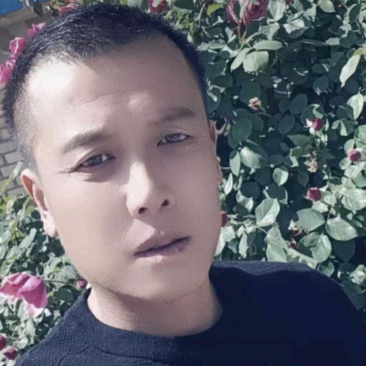 ꧁꫞顺其自然꫞꧂