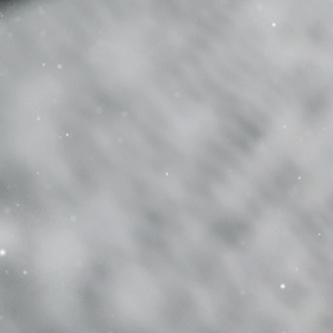 @……