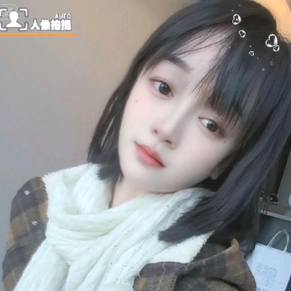 🍑桃之夭夭