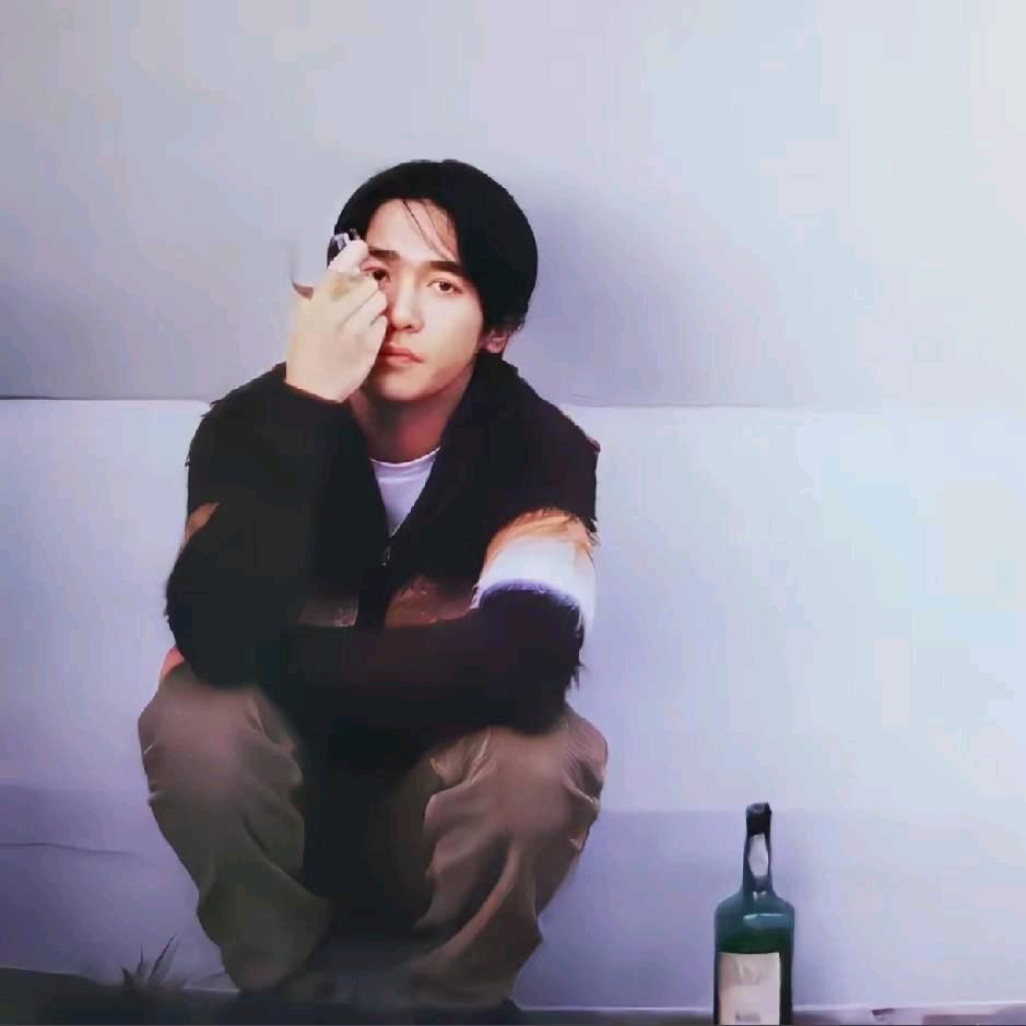 AAA广州二手家具家电回收