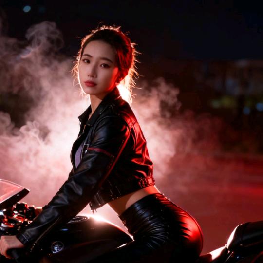 记不住，你是谁