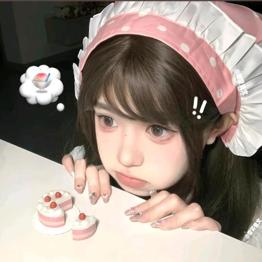 27