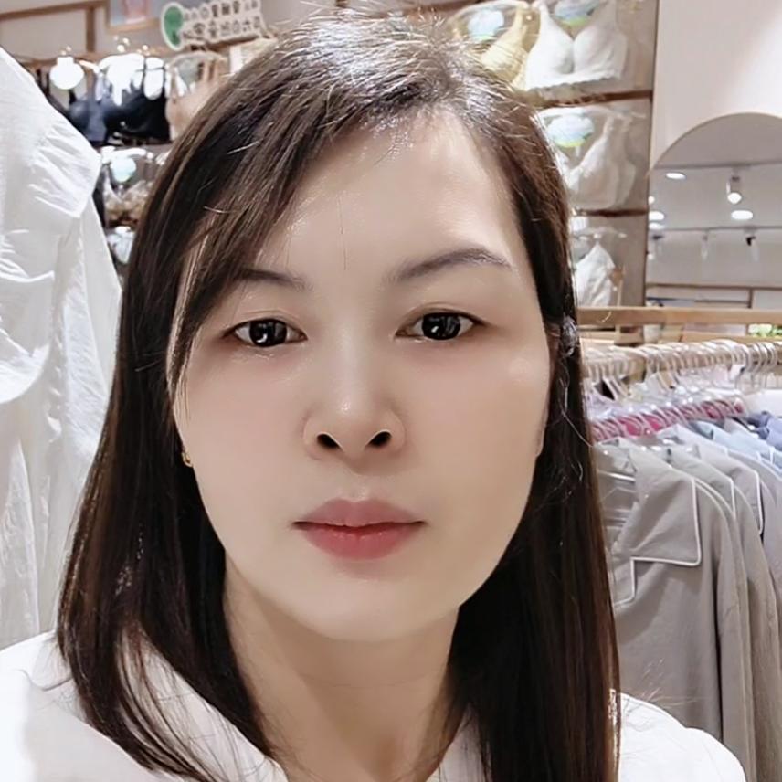 商务职院都市女人心天翼公寓店77