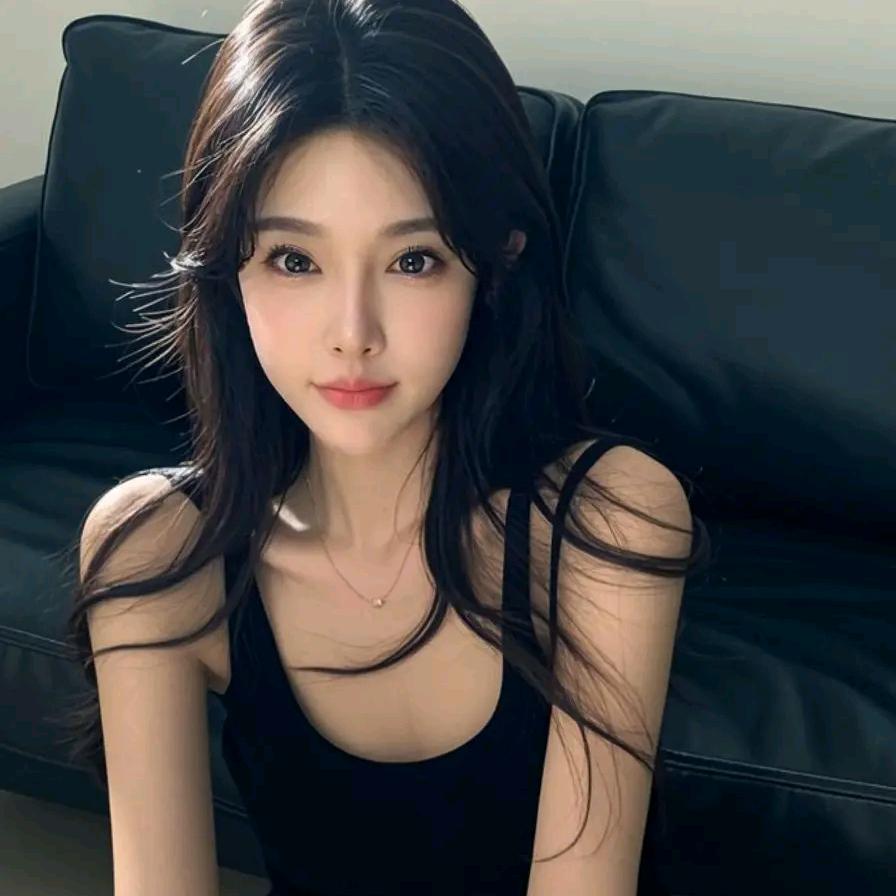 嘻嘻呀🎤