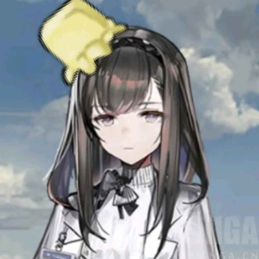 砂糖斓radiumKAFKA