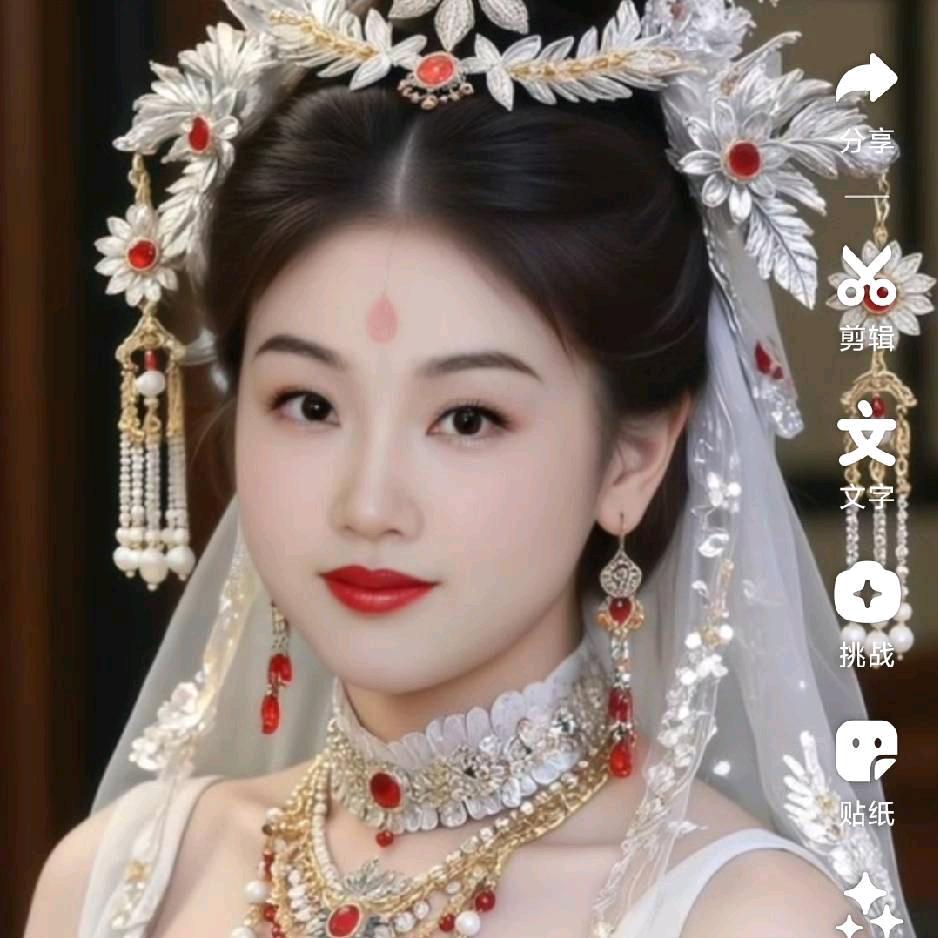 萧晓肖