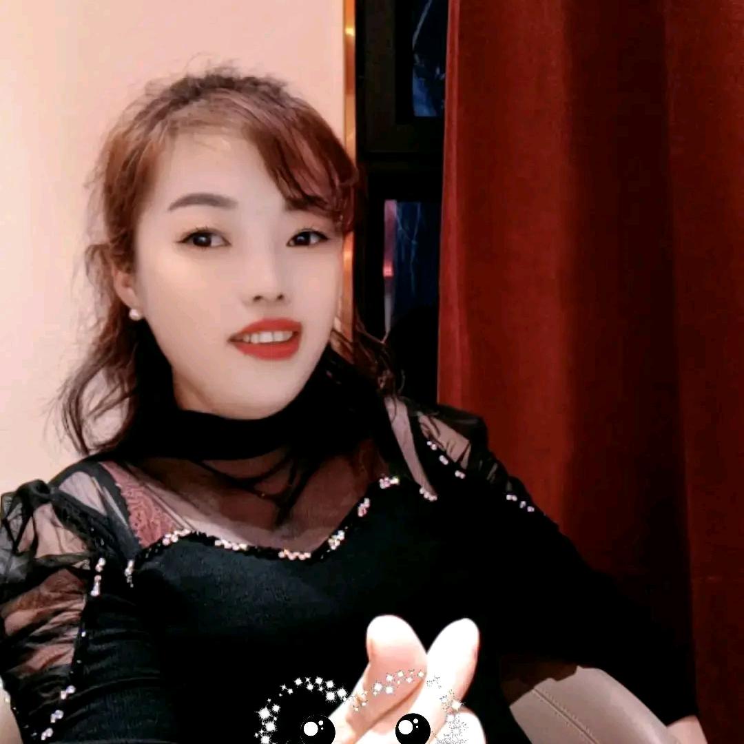 简单《拒绝私聊》