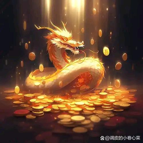 腊梅