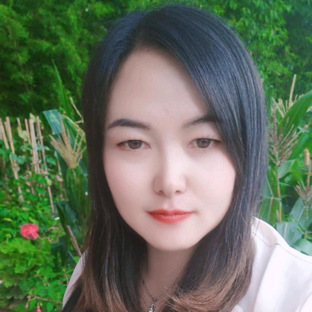 往后余生不将就。