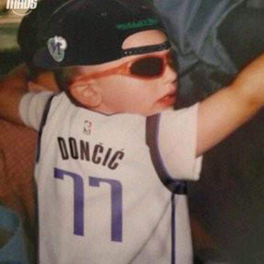 榕耀荣腾电商阿伦