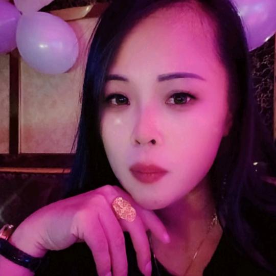如意💖