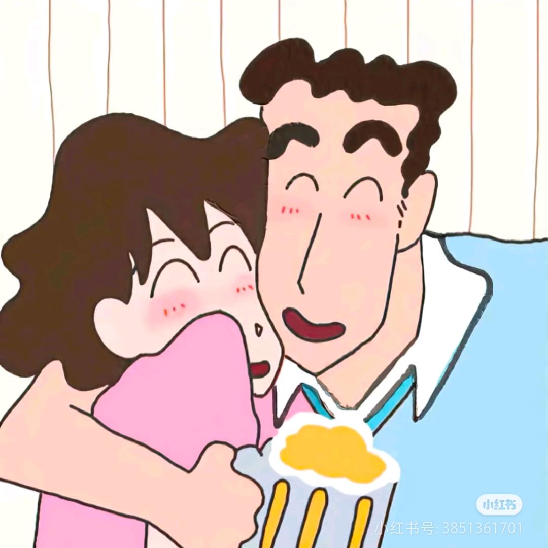 无论云泥意贯一