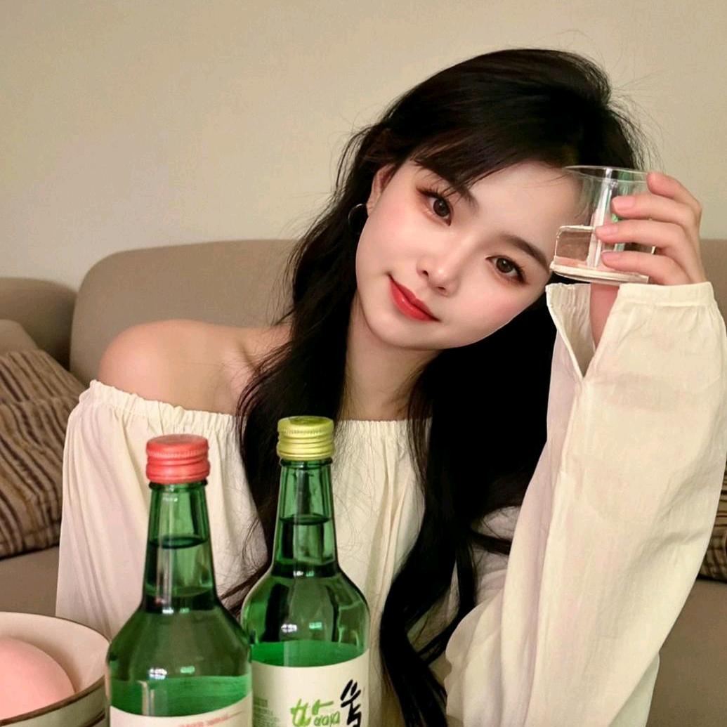 多年以后🌺