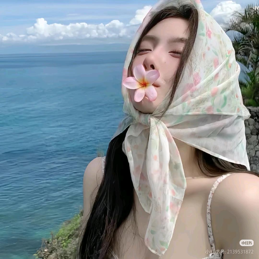 加点辣～💰